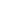 ȫYa