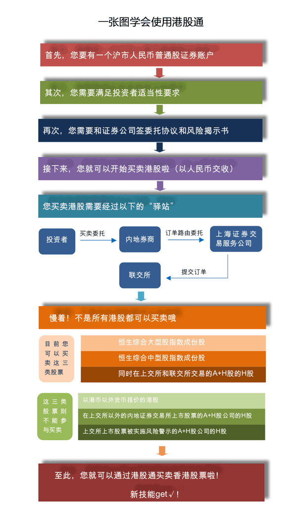 http://www.huangma06.net/upload/20140730/20140730155957431.gif